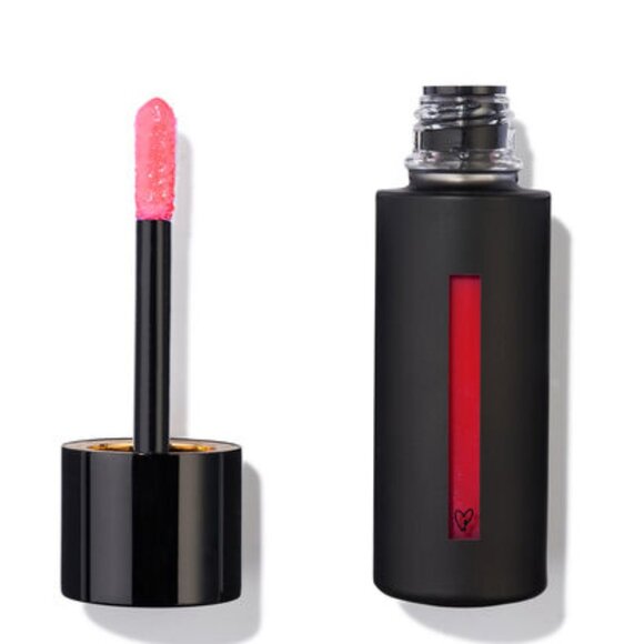 NIB ✅ Westman Atelier #PIPSQUEAK Squeaky Clean Liquid Lip Hydrating Lip Balm⭐NIB - Picture 2 of 15